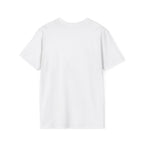 Trailer Parking Expert T-Shirt — Funny RV Camper Shirt
