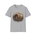 Found My People Horse T-Shirt