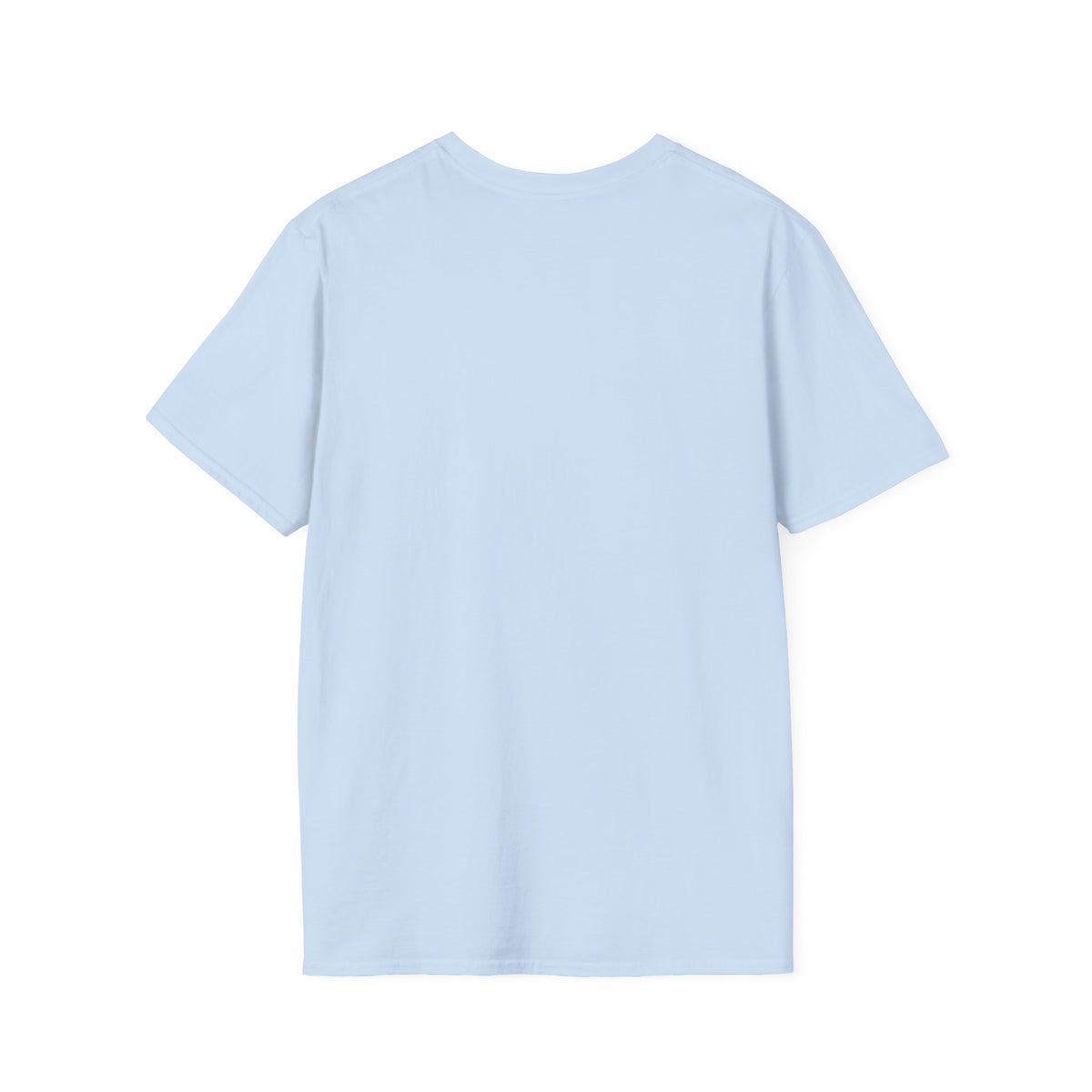 Wild Horses Graphic T-Shirt — Running Herd Western Tee