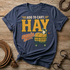 Heather Navy