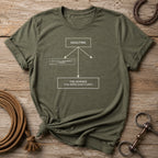 Heather Military Green