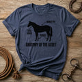 Heather Navy