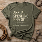 Heather Military Green