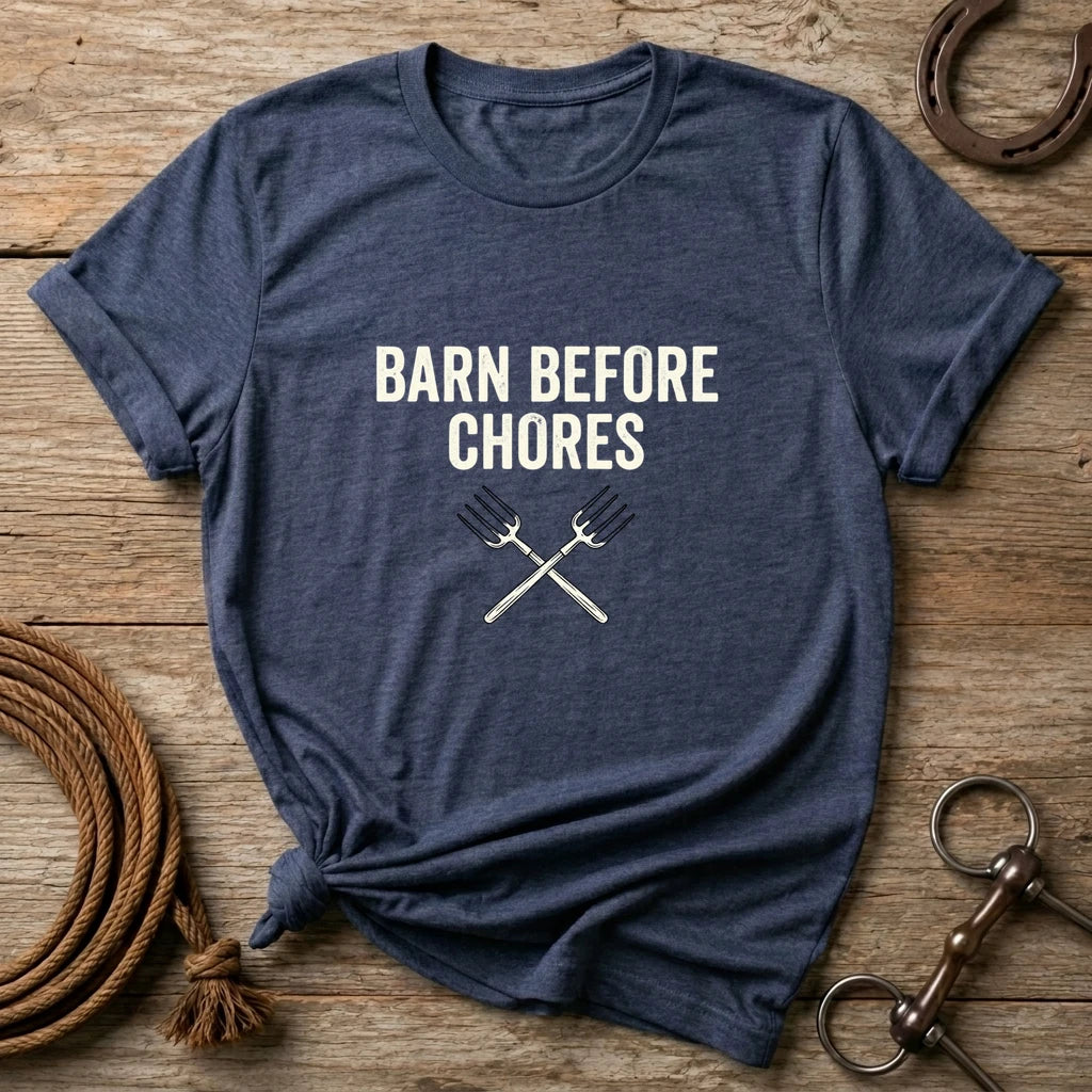 Heather Navy