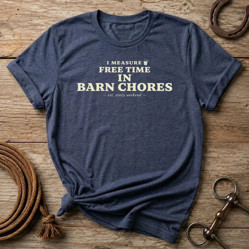 Heather Navy