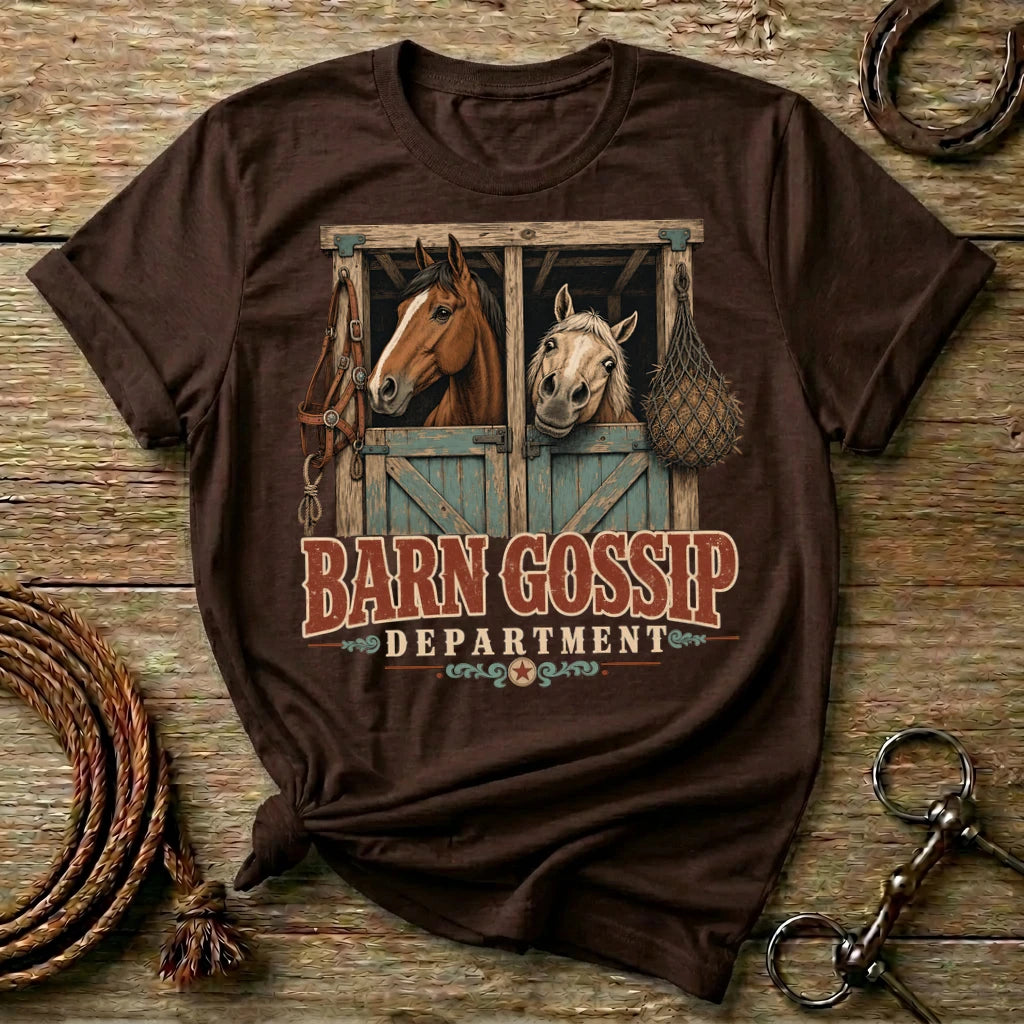 Dark Chocolate