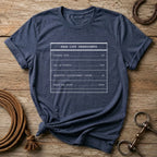 Heather Navy