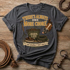 Dark Heather Grey