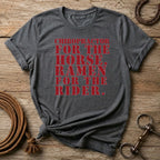 Dark Heather Grey