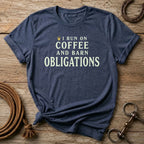 Heather Navy