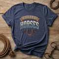 Heather Navy