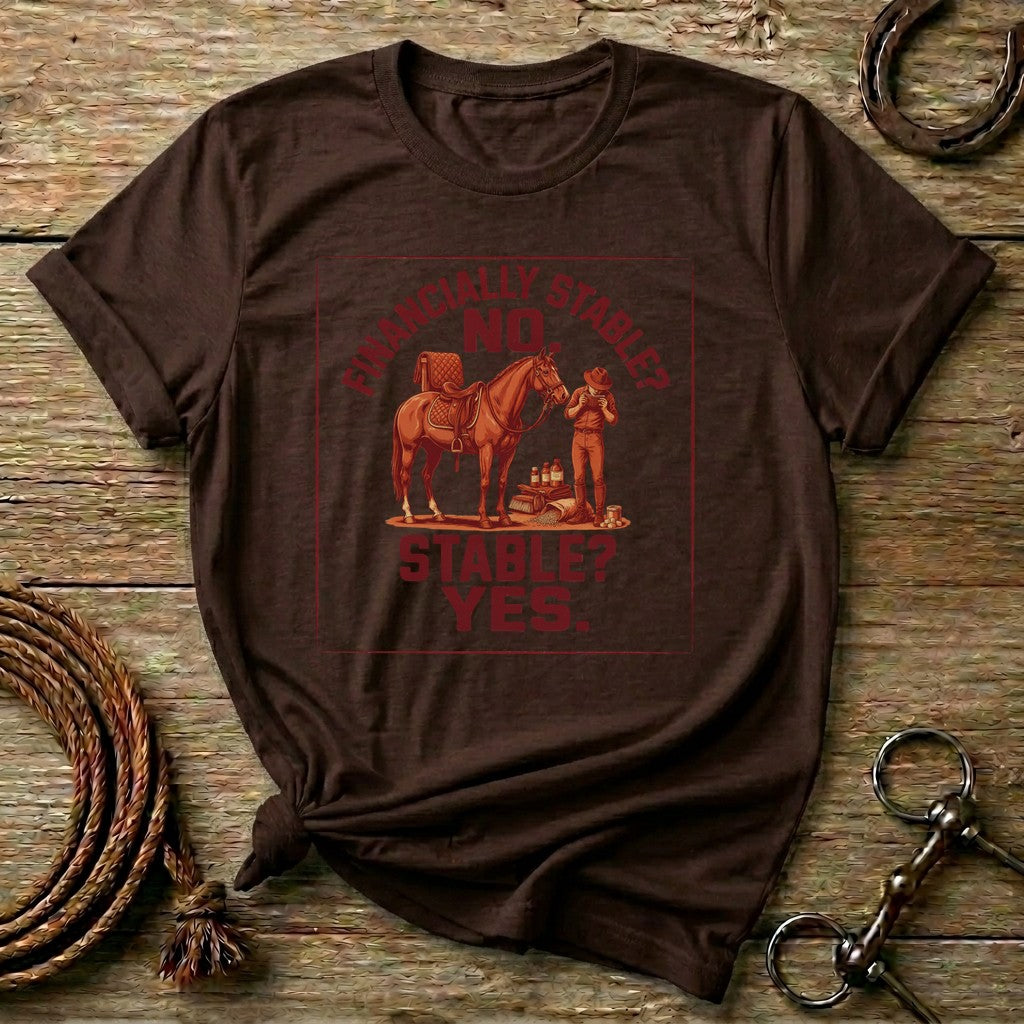 Dark Chocolate