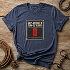 Heather Navy