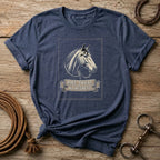 Heather Navy