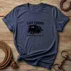 Heather Navy