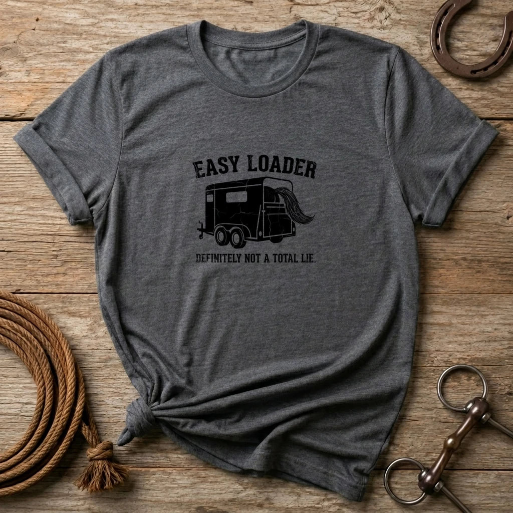 Heather Military Green