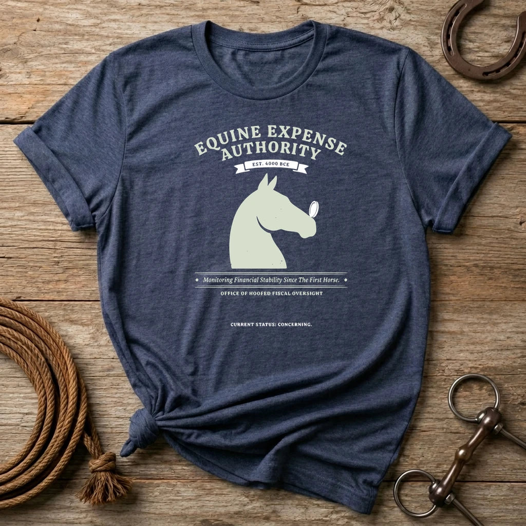 Heather Navy