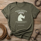 Heather Military Green