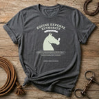 Dark Heather Grey