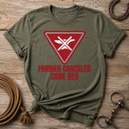 Heather Military Green