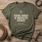Heather Military Green