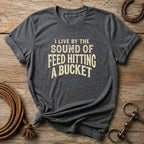 Dark Heather Grey