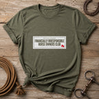 Heather Military Green