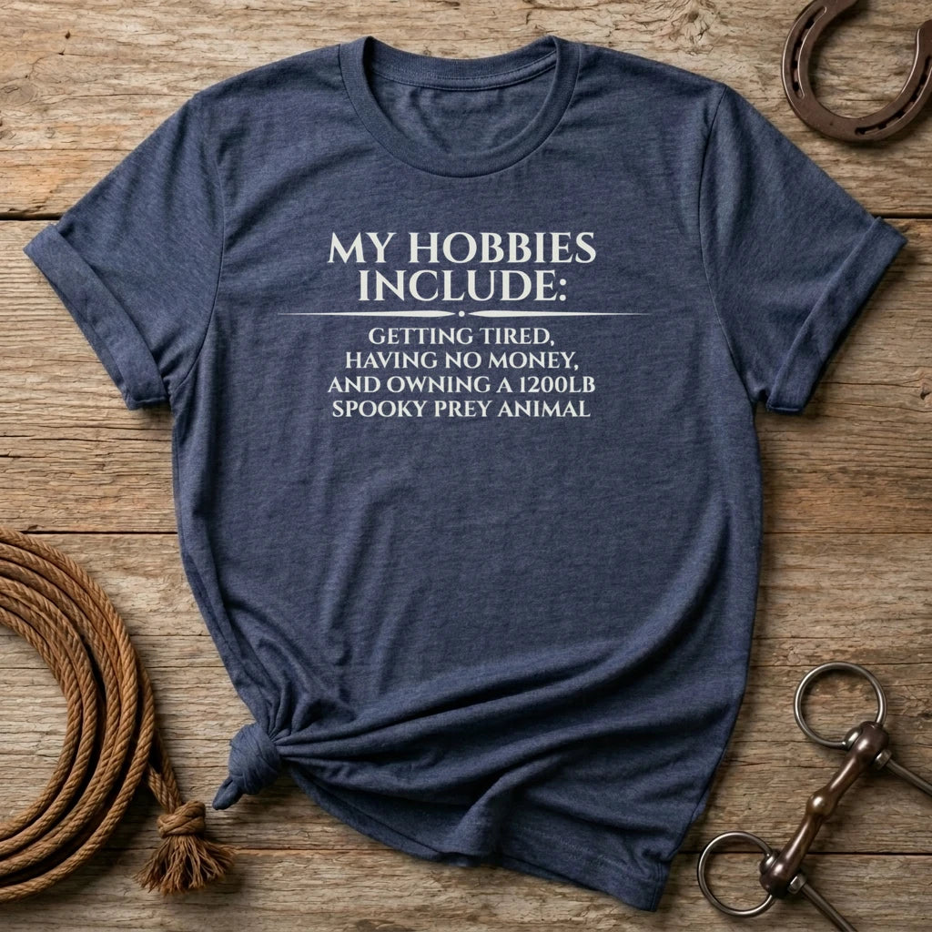 Heather Navy