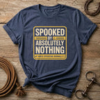 Heather Navy