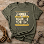 Heather Military Green