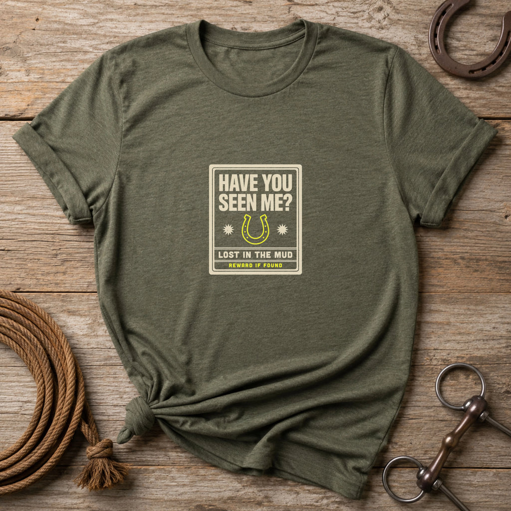 Heather Military Green