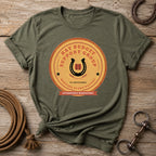 Heather Military Green