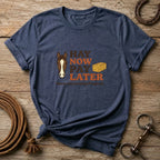 Heather Navy