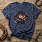 Heather Navy