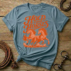 Stone Blue