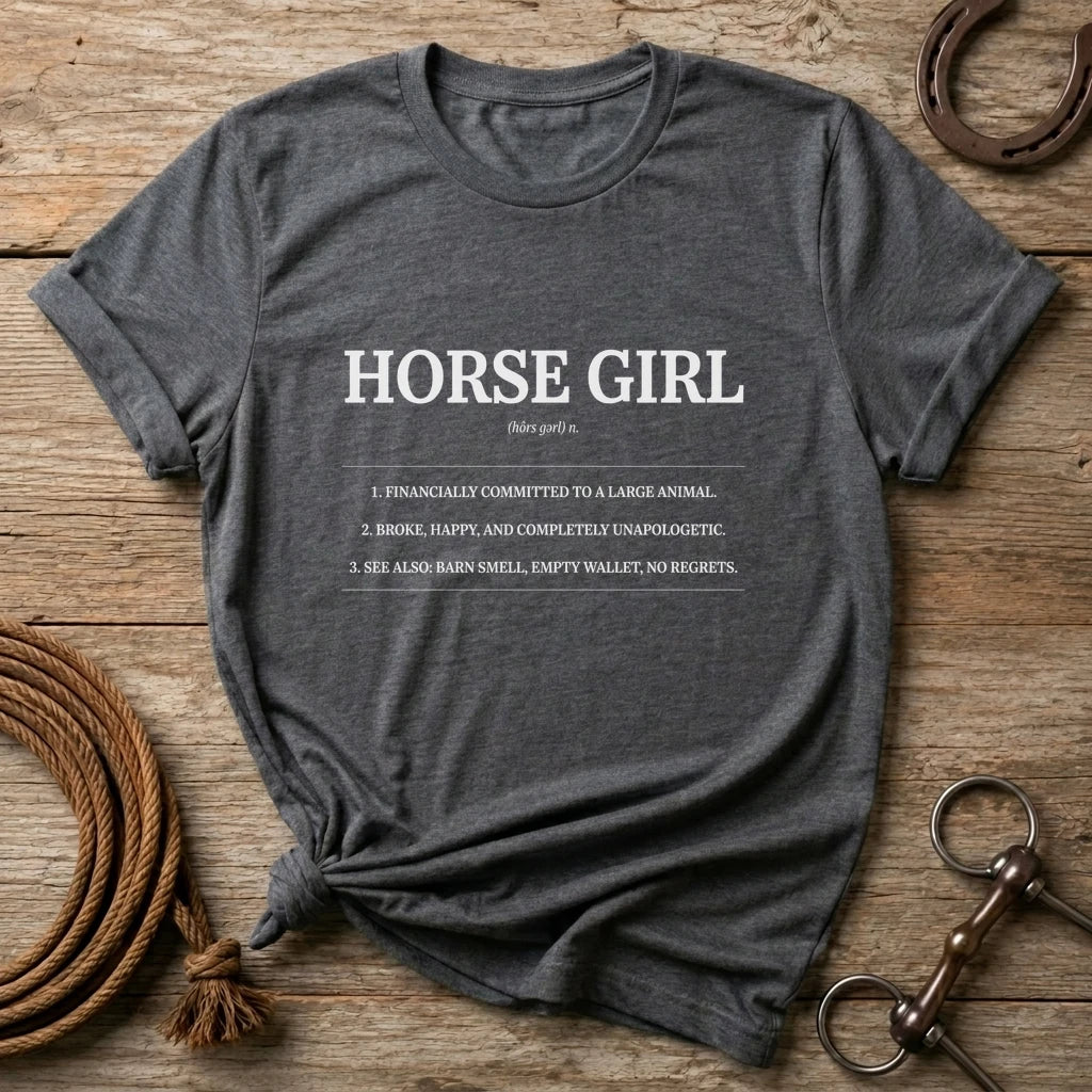 Dark Heather Grey