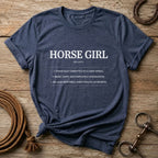 Heather Navy