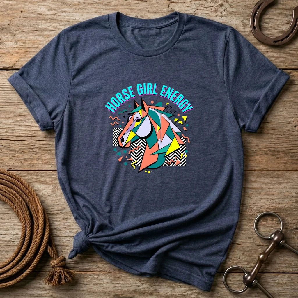 Heather Navy