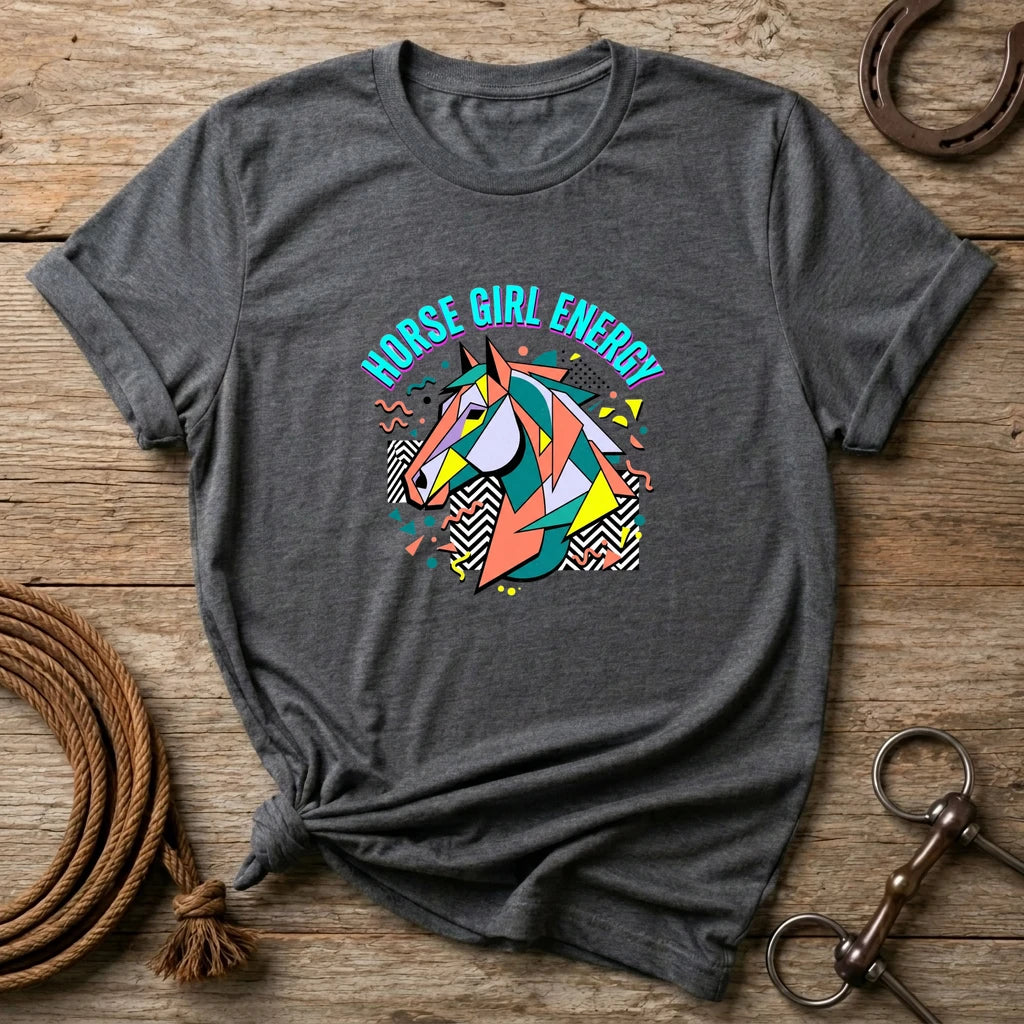 Dark Heather Grey