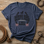 Heather Navy