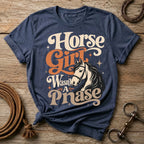 Heather Navy