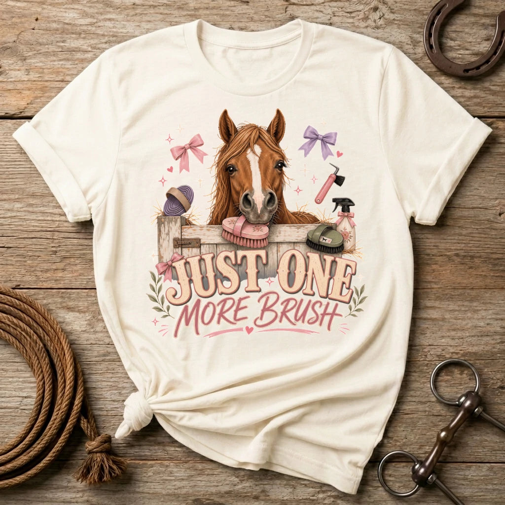 Natural