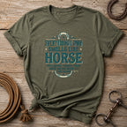 Heather Military Green