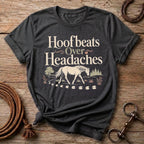 Dark Heather