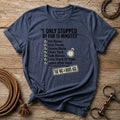 Heather Navy