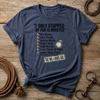 Heather Navy