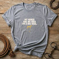 Sport Grey