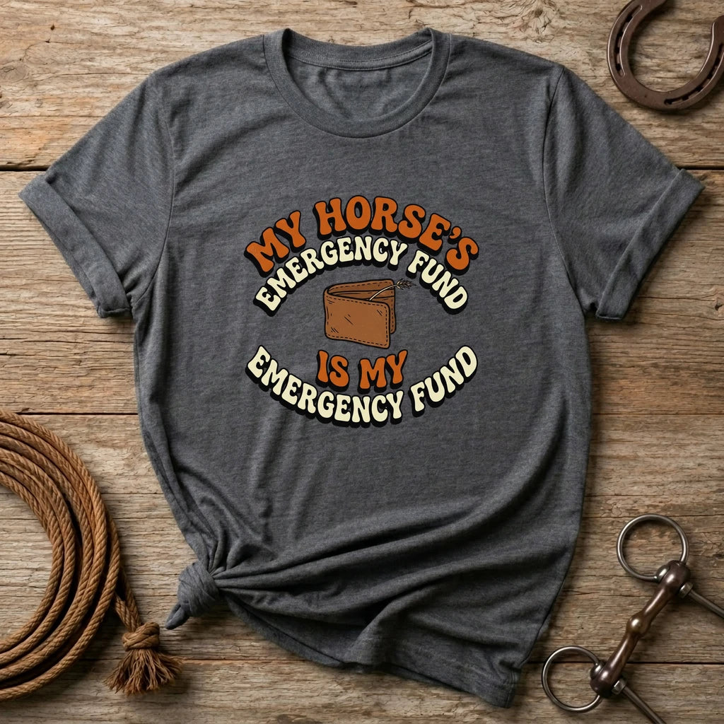 Dark Heather Grey