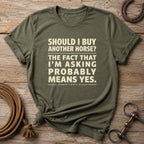 Heather Military Green