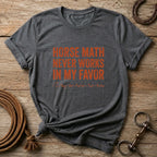 Dark Heather Grey
